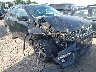 3C4NJCBB3LT****** Salvamento y Destrozados 2020 Jeep Compass en Syracuse