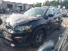 3C4NJCBB3LT****** Usados y Reparables 2020 Jeep Compass en Syracuse