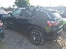 3C4NJCBB3LT****** Salvamento y Reparables 2020 Jeep Compass en Syracuse