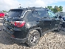 3C4NJCBB3LT****** Salvamento y Destrozados 2020 Jeep Compass en Estado de Nueva York