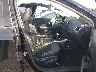 3C4NJCBB3LT****** Usados y Reparables 2020 Jeep Compass en Estado de Nueva York