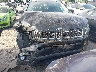 3C4NJCBB3LT****** Salvamento y Reparables 2020 Jeep Compass en Estado de Nueva York