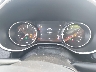 3C4NJCBB3LT****** Salvamento 2020 Jeep Compass en Syracuse