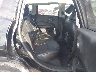 3C4NJCBB3LT****** Destrozados 2020 Jeep Compass en Syracuse