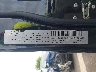 3C4NJCBB3LT****** Usados 2020 Jeep Compass en Syracuse