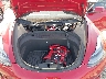 5YJ3E1EA5NF****** Reparables 2022 Tesla Model 3 en Atlanta South