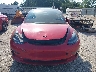 5YJ3E1EA5NF****** Salvamento 2022 Tesla Model 3 en Estado de Georgia