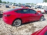 5YJ3E1EA5NF****** Destrozados 2022 Tesla Model 3 en Estado de Georgia