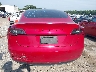 5YJ3E1EA5NF****** Salvamento 2022 Tesla Model 3