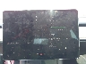 5YJ3E1EA5NF****** Destrozados 2022 Tesla Model 3
