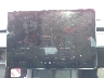 5YJ3E1EA5NF****** Usados 2022 Tesla Model 3