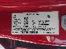 5YJ3E1EA5NF****** Usados 2022 Tesla Model 3 en Atlanta South