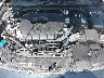 3MZBPACM0SM****** Reparables 2025 Mazda 3 en Chicago South