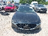 3MZBPACM0SM****** Destrozados 2025 Mazda 3 en Estado de Illinois