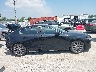 3MZBPACM0SM****** Usados 2025 Mazda 3 en Estado de Illinois