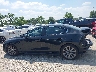 3MZBPACM0SM****** Reparables 2025 Mazda 3 en Estado de Illinois