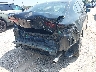 3MZBPACM0SM****** Destrozados 2025 Mazda 3