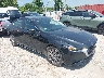 3MZBPACM0SM****** Salvamento y Destrozados 2025 Mazda 3 en Chicago South