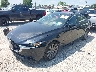 3MZBPACM0SM****** Usados y Reparables 2025 Mazda 3 en Chicago South