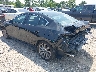 3MZBPACM0SM****** Salvamento y Reparables 2025 Mazda 3 en Chicago South