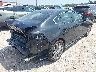 3MZBPACM0SM****** Salvamento y Destrozados 2025 Mazda 3 en Estado de Illinois