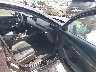 3MZBPACM0SM****** Usados y Reparables 2025 Mazda 3 en Estado de Illinois