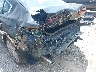 3MZBPACM0SM****** Salvamento y Reparables 2025 Mazda 3 en Estado de Illinois