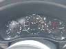 3MZBPACM0SM****** Salvamento 2025 Mazda 3 en Chicago South