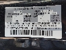 3MZBPACM0SM****** Usados 2025 Mazda 3 en Chicago South