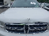 1C4RDJDG7FC****** Repairable 2015 Dodge Durango in Albany