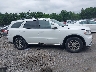 1C4RDJDG7FC****** Used 2015 Dodge Durango in New York State