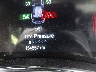 1C4RDJDG7FC****** Salvage 2015 Dodge Durango
