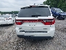 1C4RDJDG7FC****** Wrecked 2015 Dodge Durango