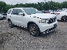 1C4RDJDG7FC****** Salvage and Wrecked 2015 Dodge Durango in Albany