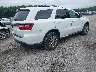 1C4RDJDG7FC****** Salvage and Wrecked 2015 Dodge Durango in New York State