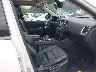 1C4RDJDG7FC****** Used and Repairable 2015 Dodge Durango in New York State