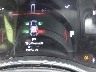 1C4RDJDG7FC****** Salvage 2015 Dodge Durango in Albany