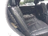 1C4RDJDG7FC****** Wrecked 2015 Dodge Durango in Albany