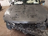 1D7HW48N48S****** Repairable 2008 Dodge Dakota in Minneapolis Saint Paul