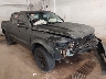 1D7HW48N48S****** Salvage and Wrecked 2008 Dodge Dakota in Minneapolis Saint Paul