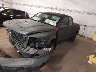 1D7HW48N48S****** Used and Repairable 2008 Dodge Dakota in Minneapolis Saint Paul