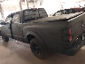 1D7HW48N48S****** Salvage and Repairable 2008 Dodge Dakota in Minneapolis Saint Paul