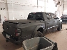 1D7HW48N48S****** Salvage and Wrecked 2008 Dodge Dakota in Minnesota State