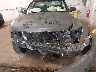 1D7HW48N48S****** Salvage and Repairable 2008 Dodge Dakota in Minnesota State