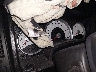 1D7HW48N48S****** Salvage 2008 Dodge Dakota in Minneapolis Saint Paul