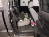 1D7HW48N48S****** Wrecked 2008 Dodge Dakota in Minneapolis Saint Paul