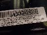 1D7HW48N48S****** Used 2008 Dodge Dakota in Minneapolis Saint Paul