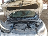 KNDJN2A25G7****** Repairable 2016 Kia Soul in Phoenix