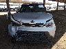KNDJN2A25G7****** Used 2016 Kia Soul in Arizona State