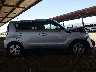KNDJN2A25G7****** Repairable 2016 Kia Soul in Arizona State